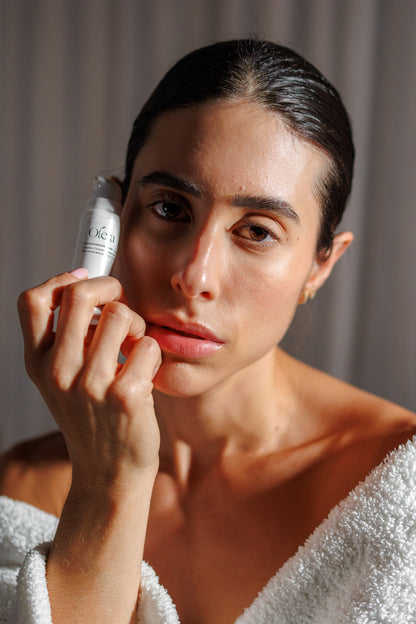 Duo Revitalizante