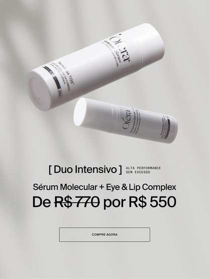 Duo Intensivo