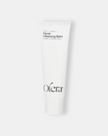 Cleansing Balm 125ml