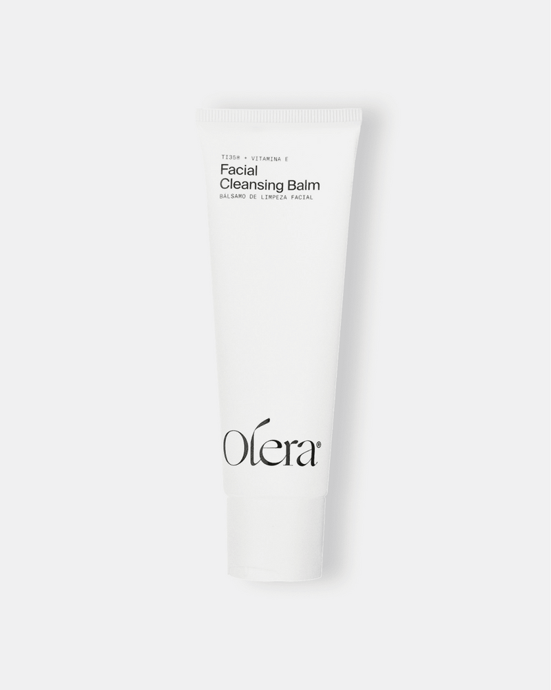 Cleansing Balm 125ml