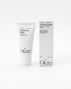 Cleansing Balm 30ml | Travel Size