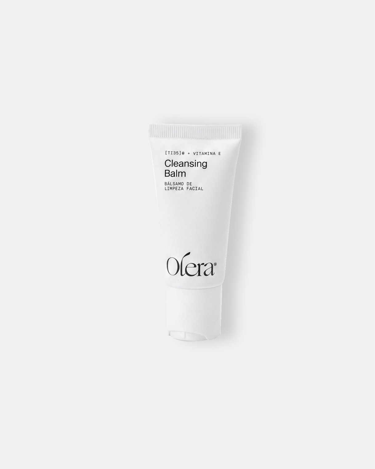Cleansing Balm 30ml | Travel Size