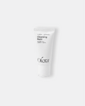 🎁 Cleansing Balm 30ml | Travel Size (100% off)