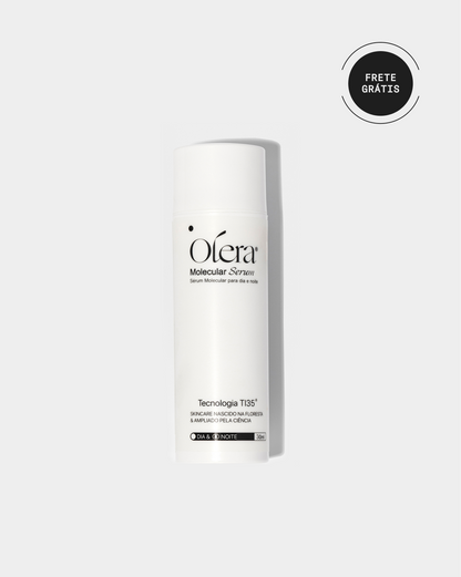 Molecular Serum 30ml
