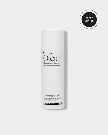 Molecular Serum