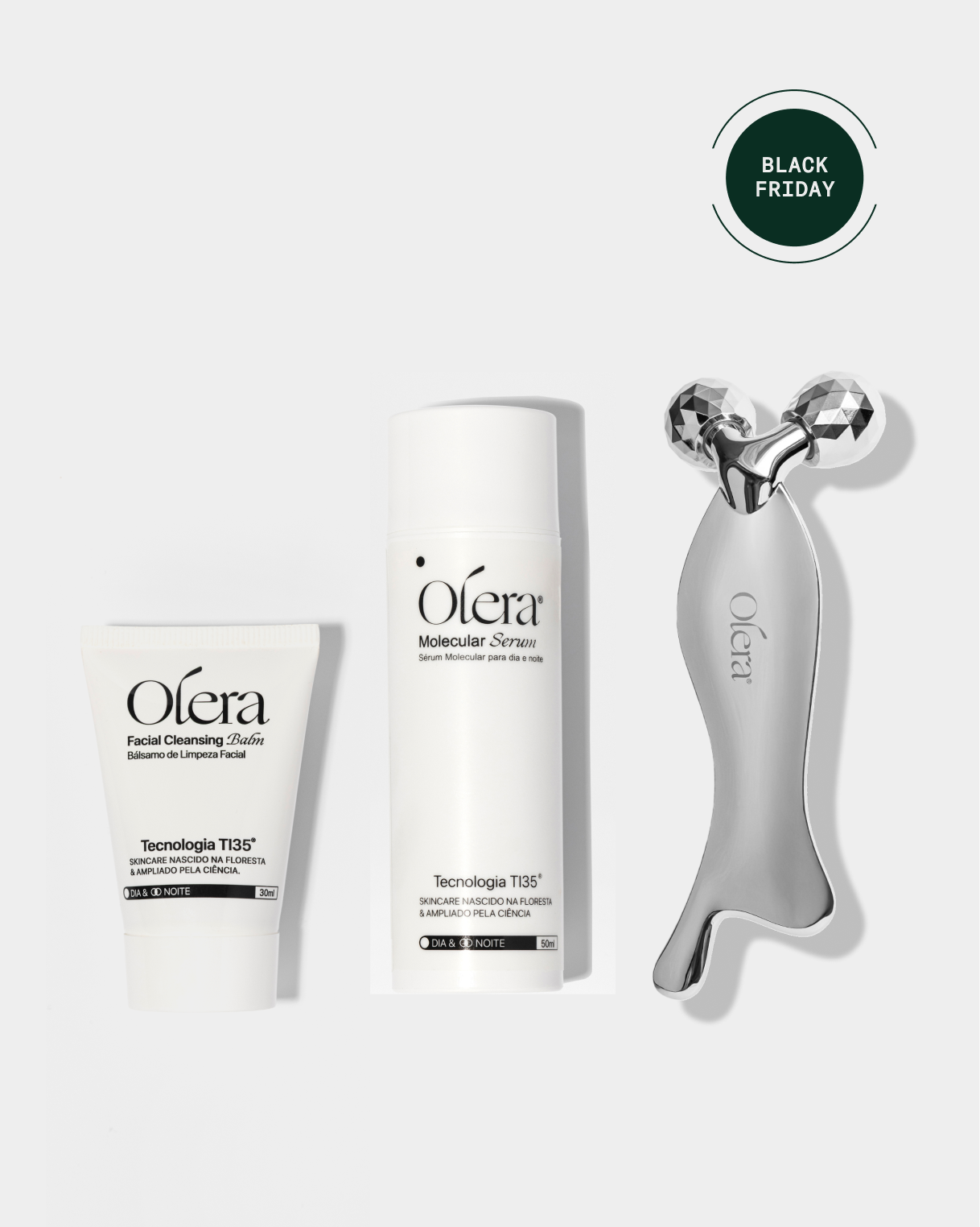 Duo Essencial Contour