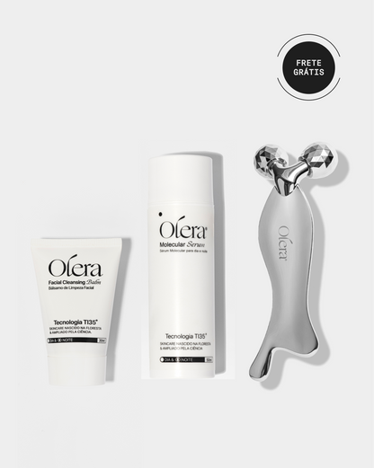 Duo Essencial Contour