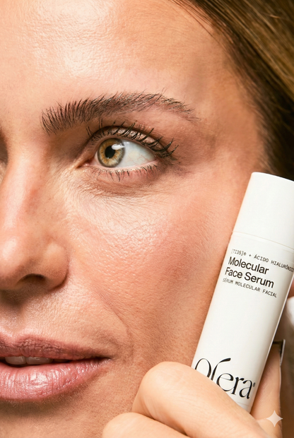 Trio Defesa Antioxidante - Edição Dia das Mulheres