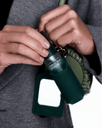 Bag Charm Olera