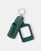 Bag Charm Olera