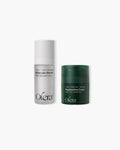 Duo Hidratação & Regeneração