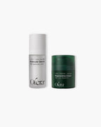 Duo Hidratação & Regeneração
