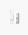 Duo Limpeza & Hidratação