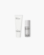 Duo Limpeza & Hidratação