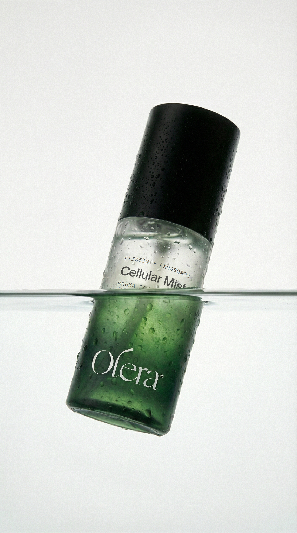 Trio Defesa Antioxidante - Edição Dia das Mulheres