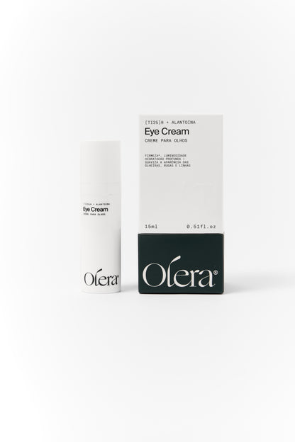 Eye Cream 15ml