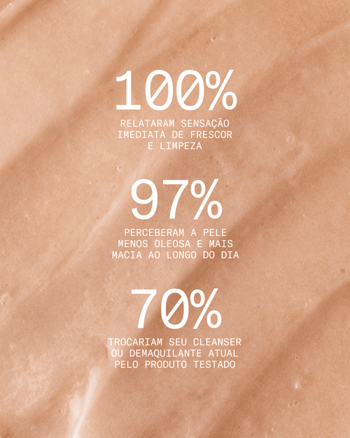 Cleansing Balm 125ml