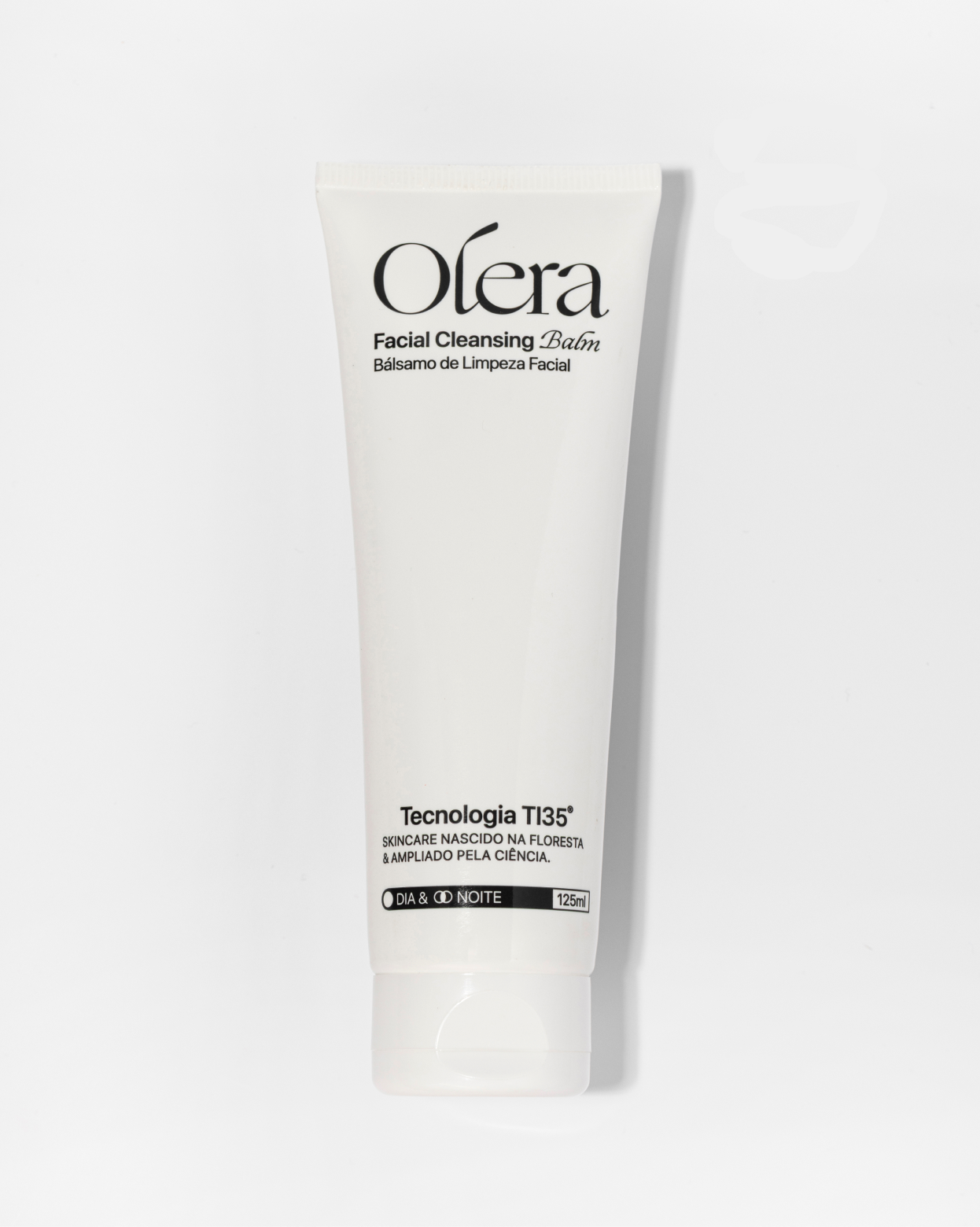 Cleansing Balm | Limpeza Facial