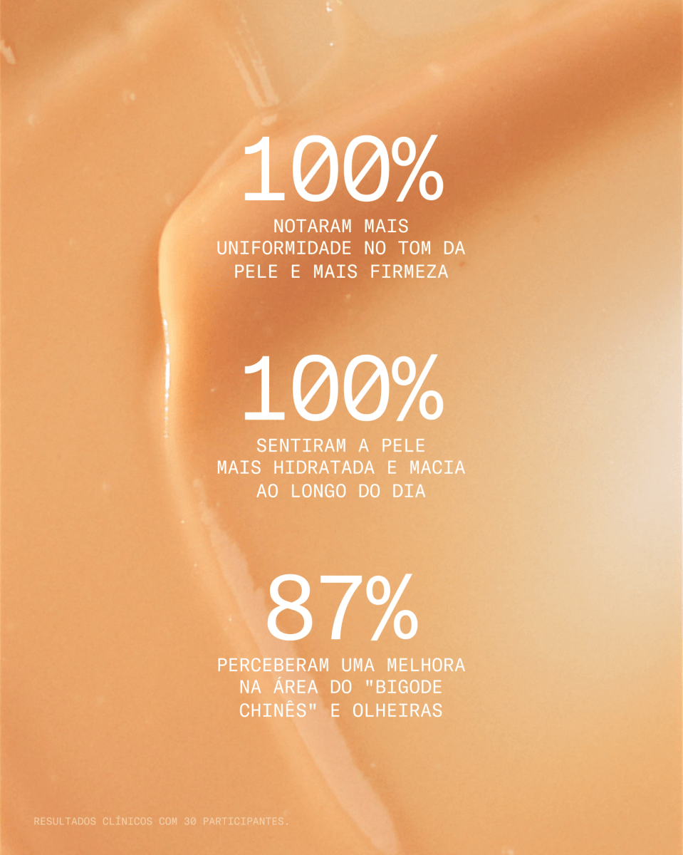 Eye Cream 15ml