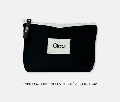 Kit Olera To Go