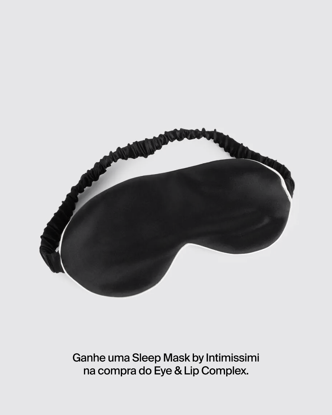 Eye & Lip Complex