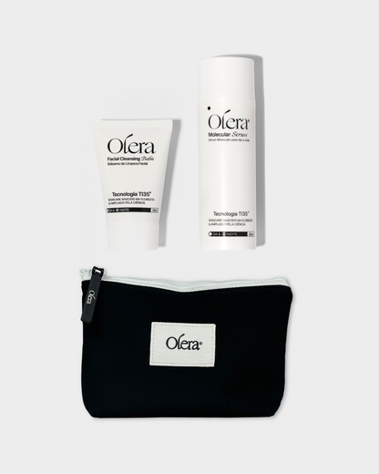 Kit Olera To Go