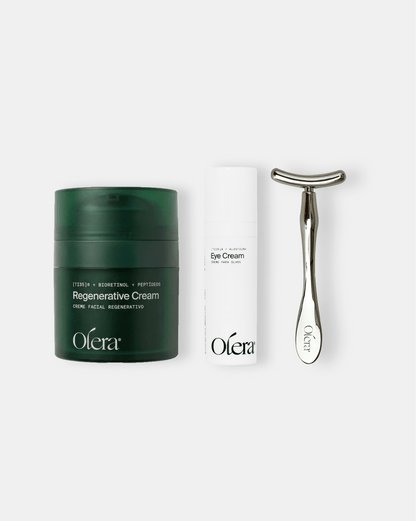 Duo Firmeza & Regeneração
