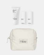 Mini Ritual de Viagem
