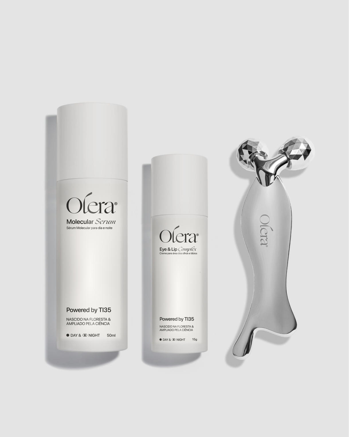 Duo Intensivo Contour
