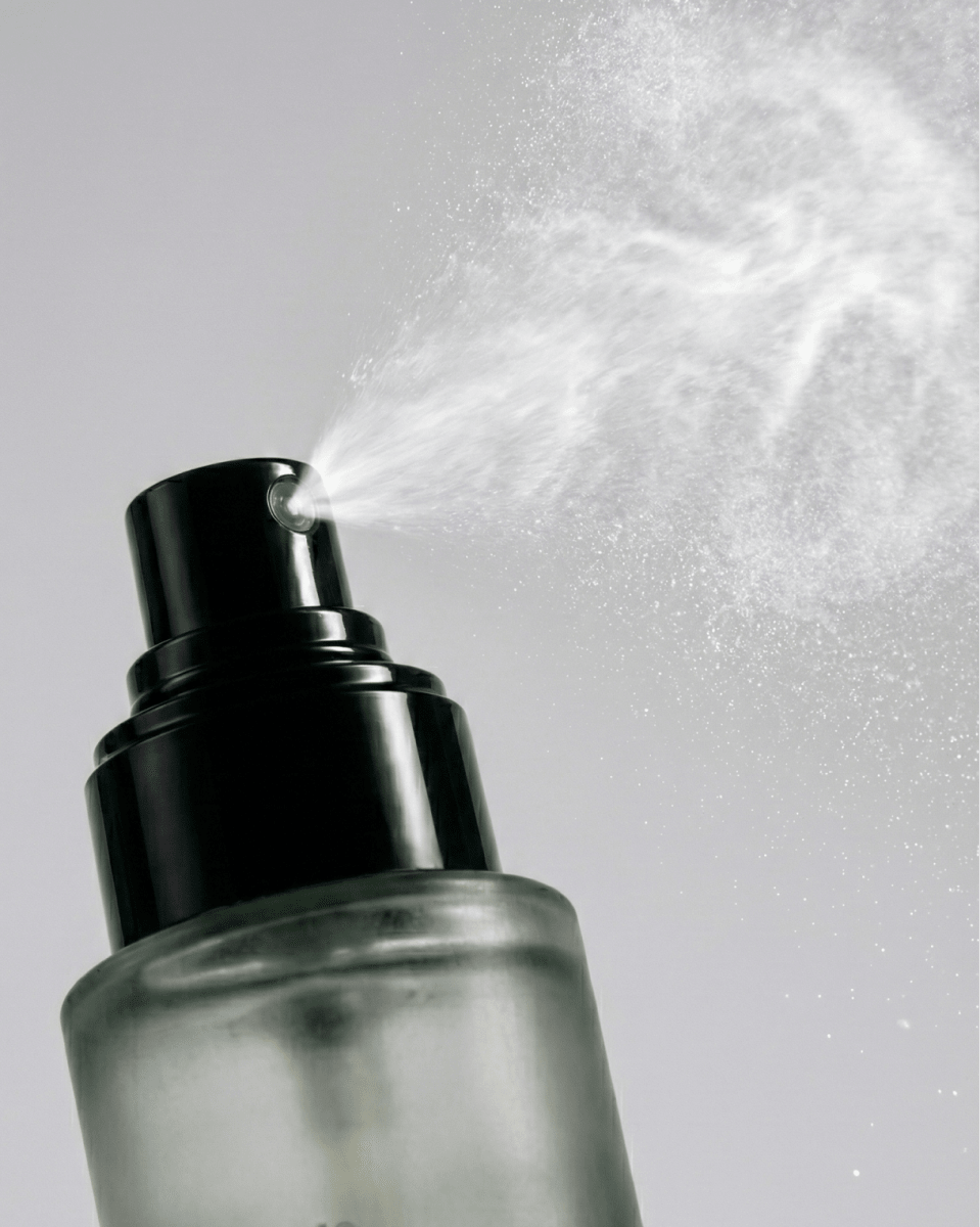 Cellular Mist 50ml