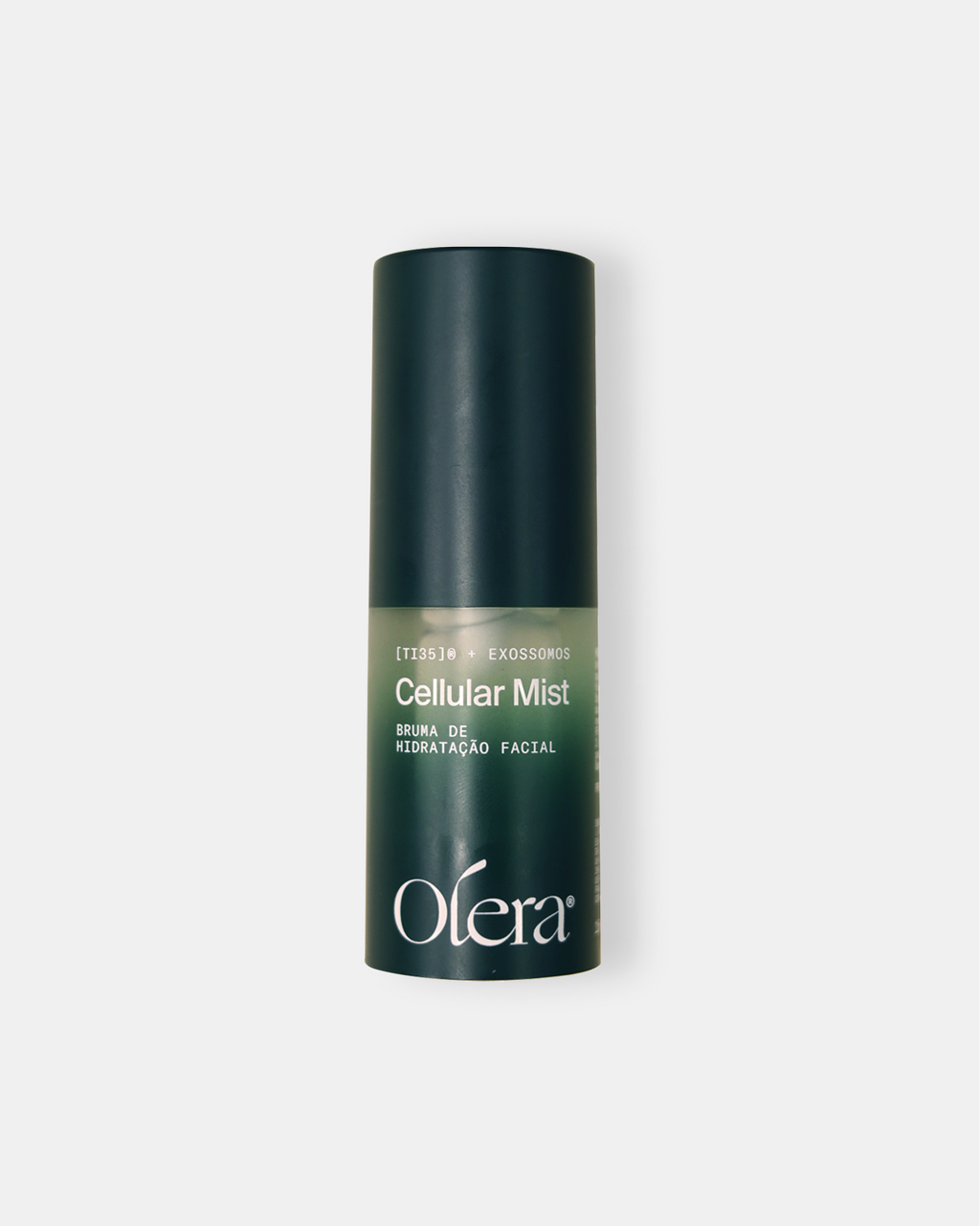 Cellular Mist 15ml