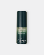 Cellular Mist 15ml