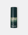 🎁 Cellular Mist 15ml (100% off)