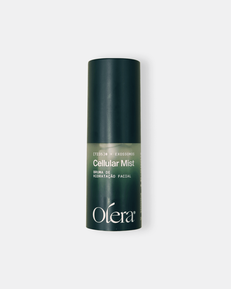 🎁 Cellular Mist 15ml (100% off)