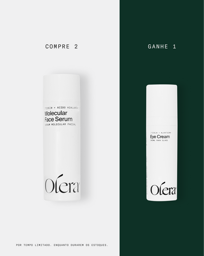 Molecular Serum 50ml