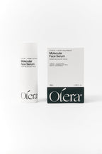 Duo Hidratação & Firmeza