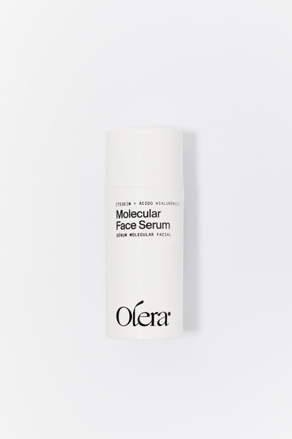 Molecular Serum 30ml