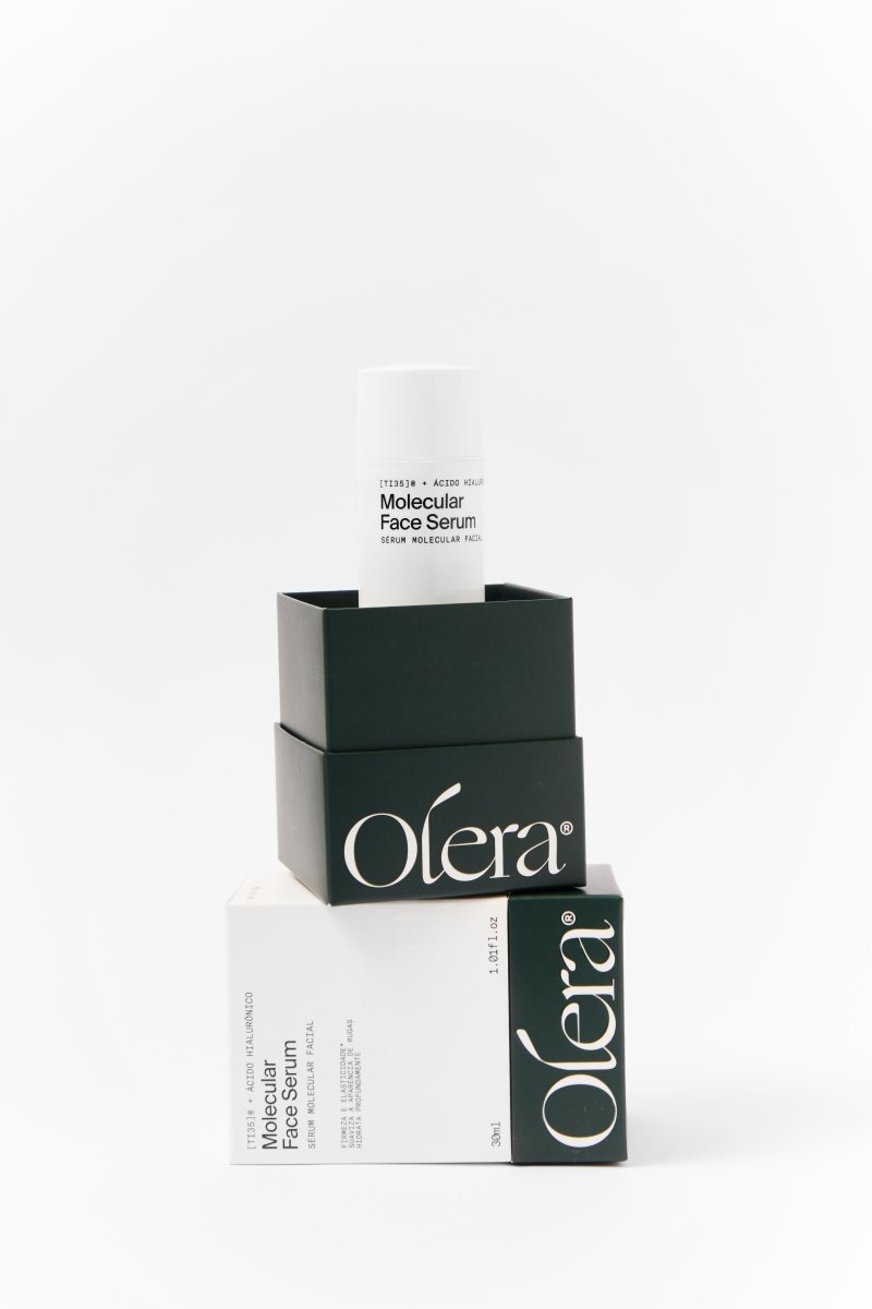 Duo Hidratação & Regeneração