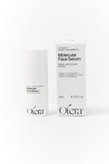 Molecular Serum 5ml Mini