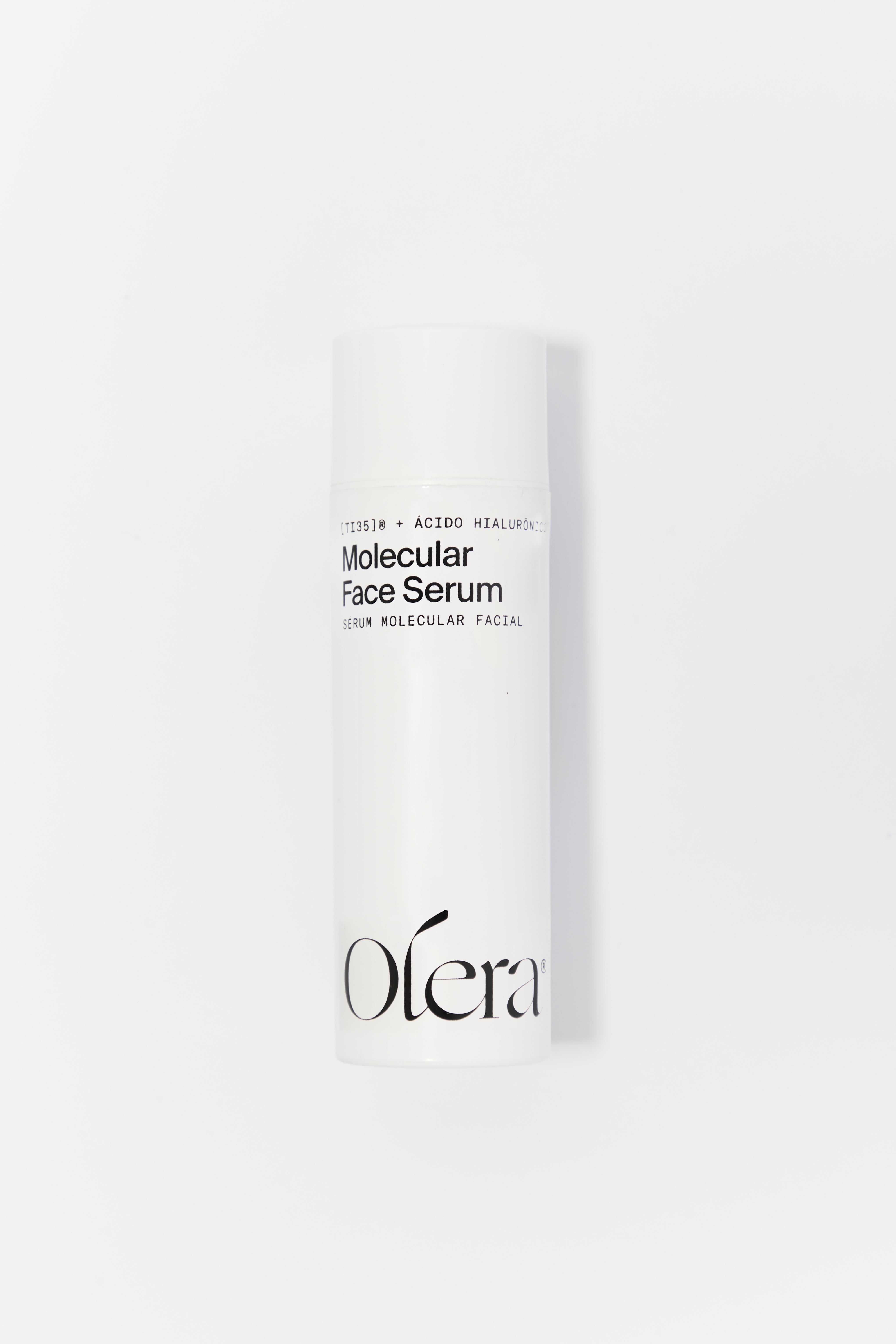 Molecular Serum 50ml