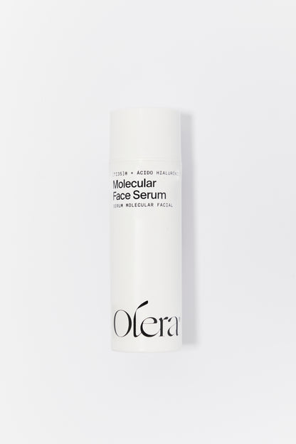 Molecular Serum 50ml