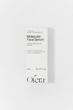 Molecular Serum 5ml Mini