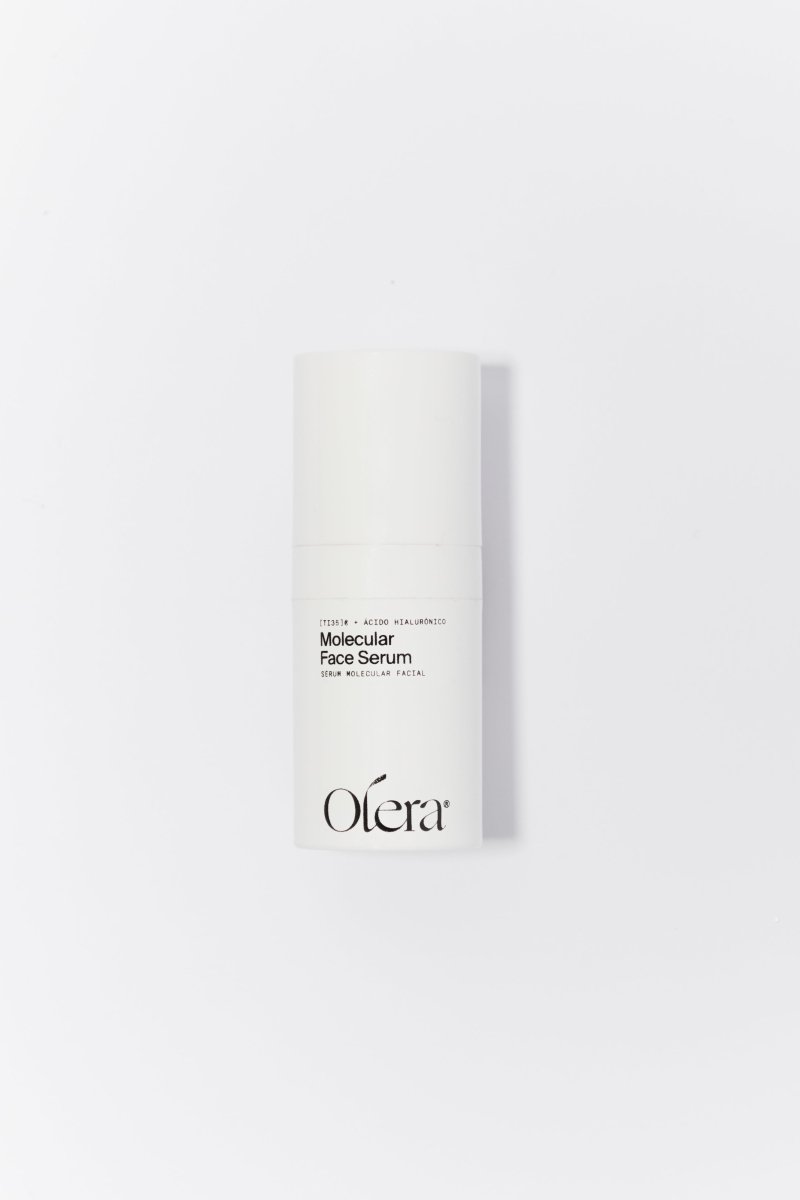 Molecular Serum 5ml Mini