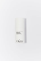 Molecular Serum 5ml Mini