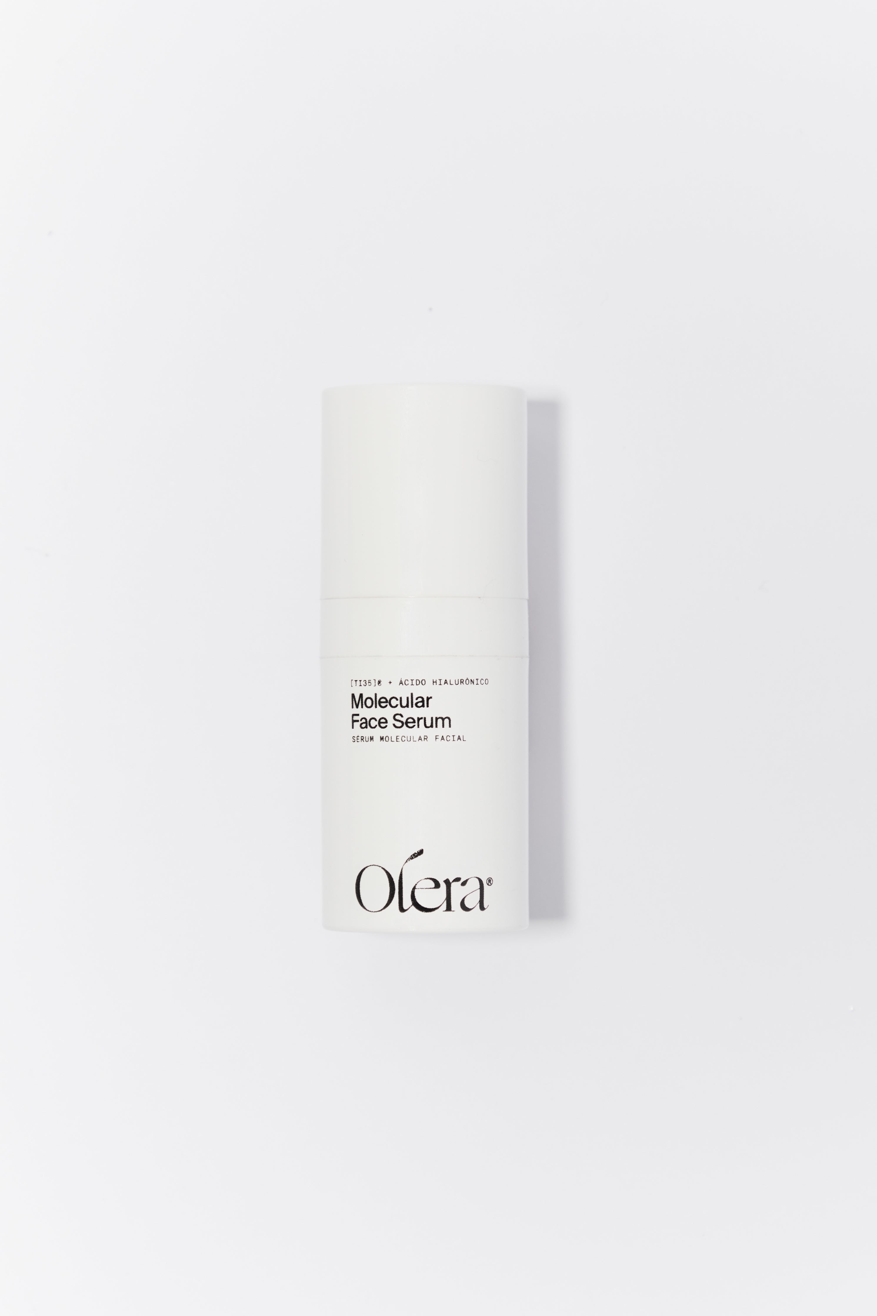 Molecular Serum 5ml | Travel size