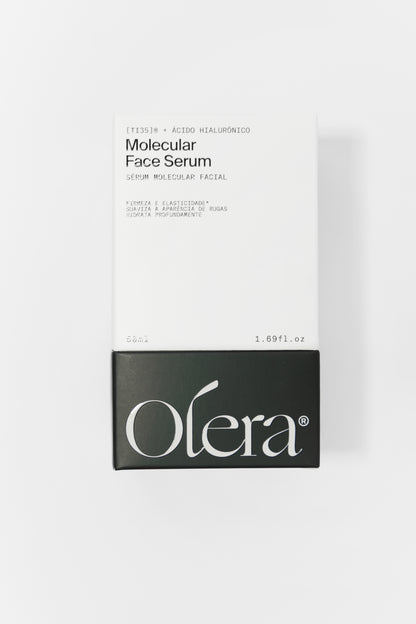 Molecular Serum 50ml