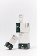 Molecular Serum 50ml