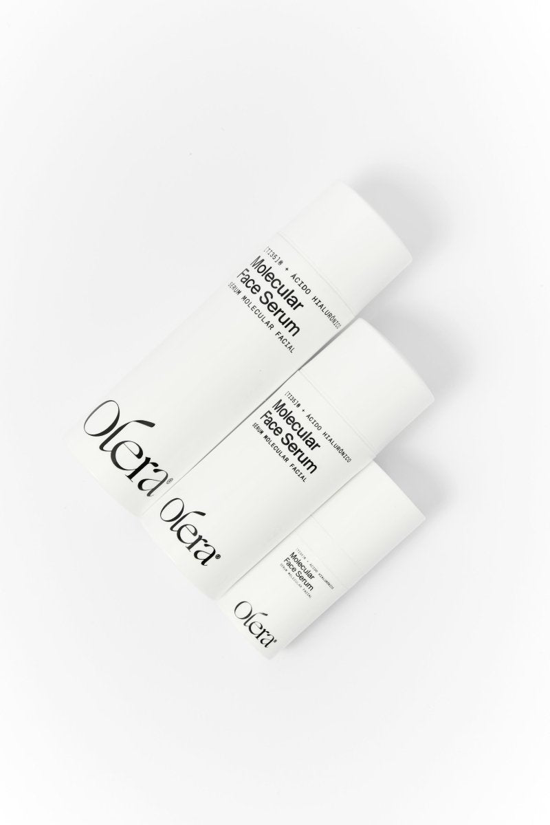 Molecular Serum 5ml Mini