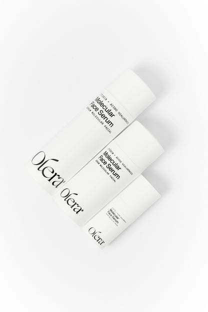 Molecular Serum 30ml