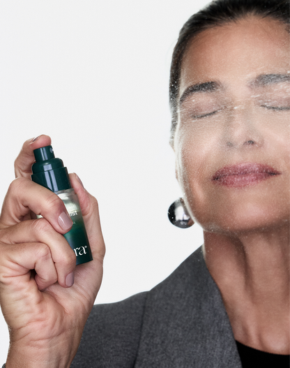 Trio Defesa Antioxidante - Edição Dia das Mulheres